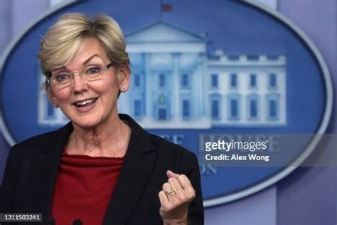 1,980 Jennifer Granholm Photos & High